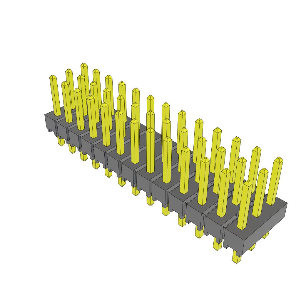 TSW-113-07-G-T   product image